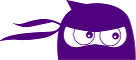 Newsgroup Ninja